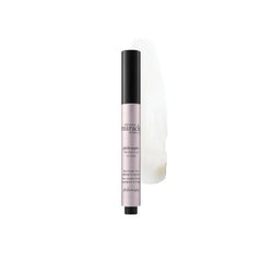 philosophy ultimate miracle worker fix lip serum stick with sunflower seed oil - clinically proven to increase volume and decrease wrinkles - nourishing balm