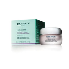 Darphin , Predermine Anti-Wrinkle Rich Cream - Dry Skin --50ml/1.7oz