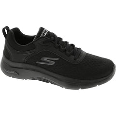 Skechers go walk Arch fit 2.0 women's Shoes