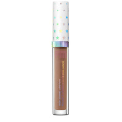 Wet n Wild High-Shine Lipstick Bucket List, Check