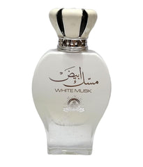 ARD ALKHAYAM PERFUMES TRADING LLC WHITE MUSK 100ML
