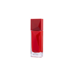 Aurora Scents Habanera Red Eau De Parfum For Women - 100ml