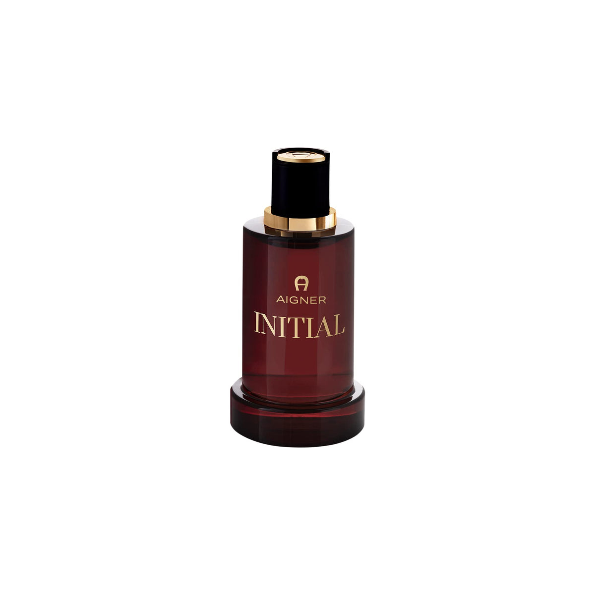 Aigner Initial Eau De Parfum for Men, 100ml