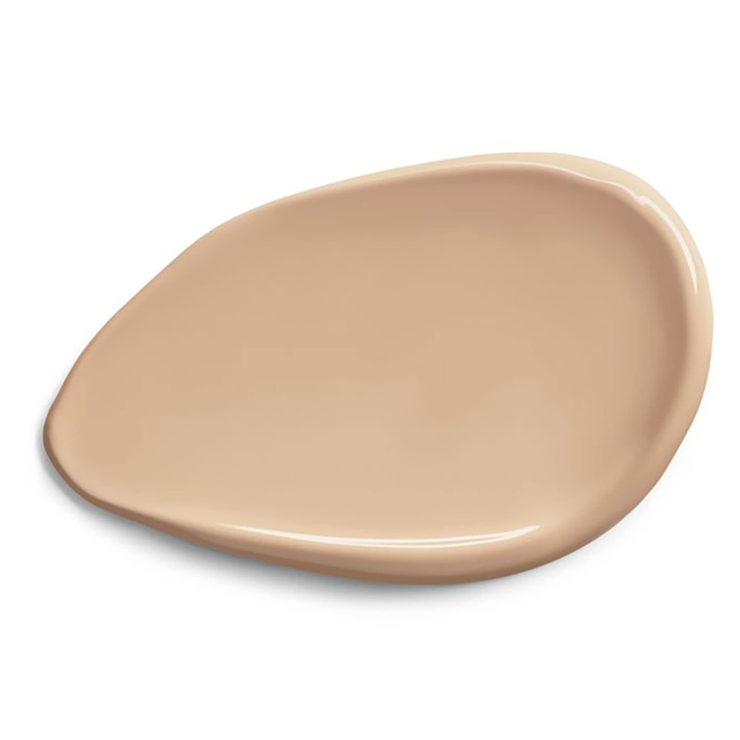 EVERLASTING teint mat haute tenue #107C-beige 30 ml