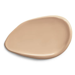 EVERLASTING teint mat haute tenue #107C-beige 30 ml