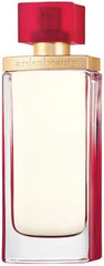 Elizabeth ardenbeauty For Women Eau De Parfum 100ml