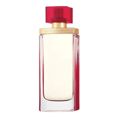 Elizabeth ardenbeauty For Women Eau De Parfum 100ml