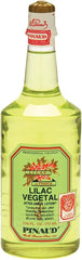 Pinaud Lilac Vegetal After-Shave Lotion 12 oz