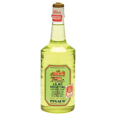 Pinaud Lilac Vegetal After-Shave Lotion 12 oz