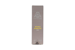 Rabah Oud Best Parfum For Men/Women30ml