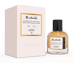 Amazing Creation The AventUS Perfume For Men Eau De Parfum, 50 Ml, Pfb0064