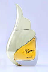 ENTETE II EDP 100ML