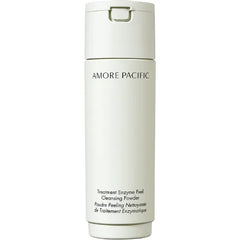 AMOREPACIFIC Treatment Enzyme Peel Cleansing Powder Korean Gentle Daily Exfoliator with Hyaluronic Acid and Green Tea Enzymes, 1.9 oz.