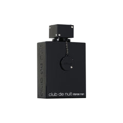 ARMAF Club De Nuit Intense Man Pure Parfum 150ml Black Bigger, Better & Longer Lasting Fragrance