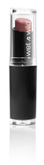 wet n wild MegaLast Lip Color, Bare It All [902C], 1 Count (Pack of 1)