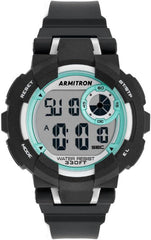 Armitron Sport Women's Digital Watch