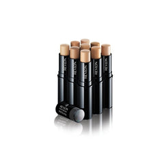 Revlon PhotoReady Insta-Fix Makeup, Natural Beige, 0.24 Ounce (Pack of 1)