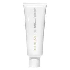 CYKLAR Lactic Acid Body Polish Chemical Exfoliator with AHAs & Volcanic Pumice Added Glycerin for Skin Hydration Fragrance Free, 11 fl oz