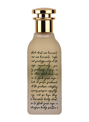 ascense London's - FLORIANTEL BOUQUET by maison milan (Fresh and Aromatic)
