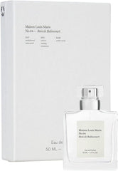 Maison Louis Marie No.04 Bois de Balincourt Eau de Parfum