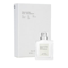 Maison Louis Marie No.04 Bois de Balincourt Eau de Parfum