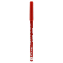 Rimmel London, The Only 1 Supreme Wear Matte Lipstick, 750 Look Who's Talking, 3.4 g