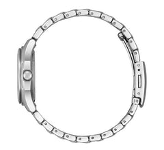 Citizen Damen-Uhren Analog 32023843