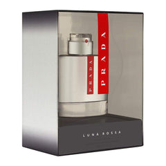 Prada Luna Rossa Eau de Toilette 150 ml