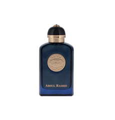 Abdul Rashid OUDH AZRAK - Eau De Parfum (100ml)