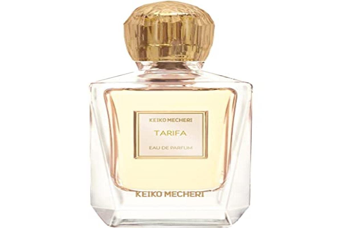 Keiko Mecheri 'Tarifa' Eau De Parfum 2.5oz/75ml