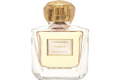 Keiko Mecheri 'Tarifa' Eau De Parfum 2.5oz/75ml