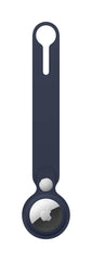 Apple AirTag Loop - Deep Navy