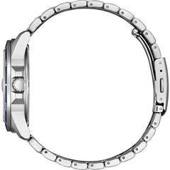 Citizen Marine 1810 Eco-Drive Men's Watch