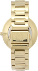 Anne Klein Women's AK-2787SVTT
