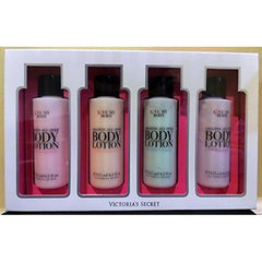 Victorias Secret Love My Body Set
