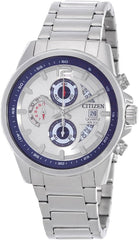 Citizen Chronograph Watch
