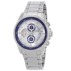 Citizen Chronograph Watch
