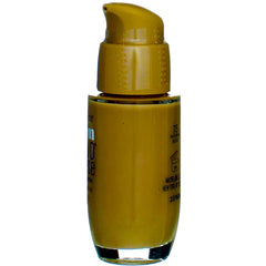 Maybelline New York Dream Liquid Mousse Foundation, Natural Beige, 1 fl. oz.(Packaging May Vary)