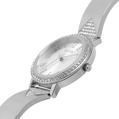 GUESS TRI LUXE