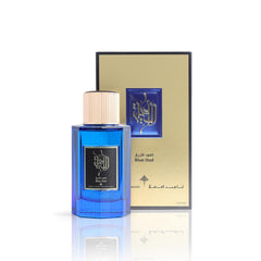Blue Oud EDP 100m Unisex Fragrance