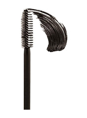 SUGAR Cosmetics Lash Mob Limiless Mascara - 01 Black With A Bang