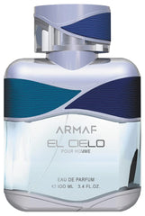 ARMAF El Cielo Eau De Parfum, 100ml