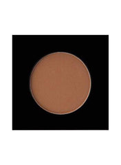 Sugar Cosmetics Contour de Force Micro Bronzing Powder 02 Woody Wonder, 4g
