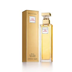 Elizabeth Arden 5Th Avenue Eau De Parfum, 125 ml