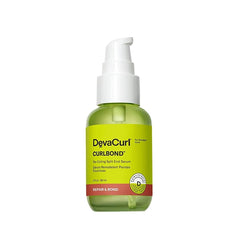 DevaCurl CurlBond™ Re-Coiling Repair Serum, 3 fl. oz.