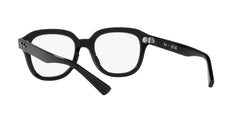 Ray-Ban Rb4398 Erik Square Sunglasses