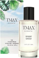 TMAX Scents Desert Ghost Perfume for Men and Women 50ml