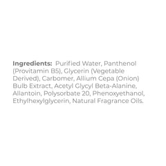 Derma E Scar Gel -2oz (56 g)