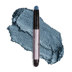 Julep Eyeshadow 101 Cream to Powder Waterproof Eyeshadow Stick