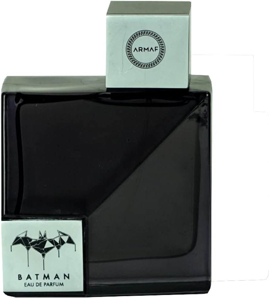 ARMAF ESTIARA BAT MAN (M) EDP 100ML